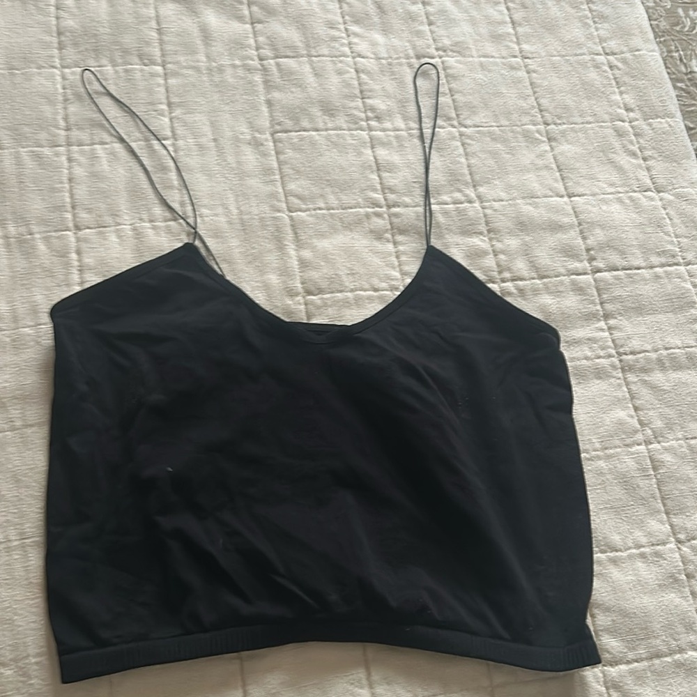 Free people cami